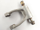 Cagiva Elefant 750 6b [1988] - Defleaking Lever Springenbone-1