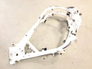 Husqvarna TE 510 [2008] - Quadro sem papéis-7
