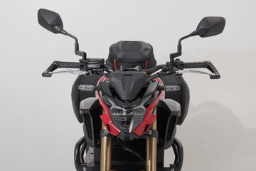 Kawasaki Z 650 [2021-2025] - Protetores de alavanca - foto 2