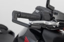 Honda CB 750 Hornet [2023-2024] - protetores de alavanca - foto 3