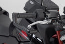 Honda CB 750 Hornet [2023-2024] - protetores de alavanca - foto 4
