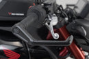 Honda CB 750 Hornet [2023-2024] - protetores de alavanca - foto 5