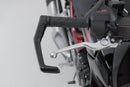 Honda CB 750 Hornet [2023-2024] - protetores de alavanca - foto 8