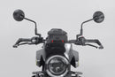 Husqvarna Vitpilen 401 [2023-2024] - protetores de alavanca - foto 2