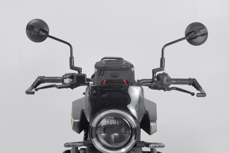 Husqvarna Vitpilen 401 [2023-2024] - protetores de alavanca - foto 2