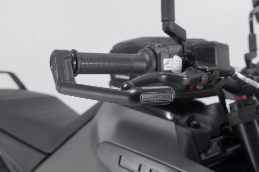 Husqvarna Vitpilen 401 [2023-2024] - protetores de alavanca - foto 3