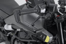 Husqvarna Vitpilen 401 [2023-2024] - protetores de alavanca - foto 4