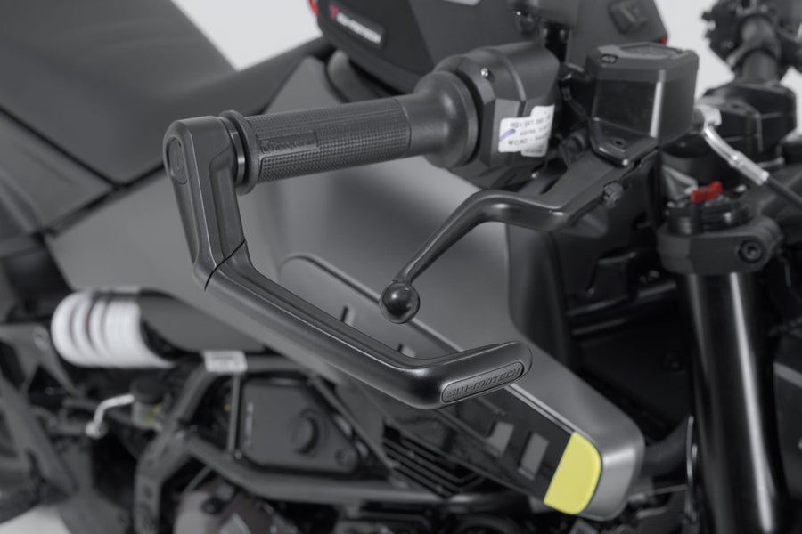 Husqvarna Vitpilen 401 [2023-2024] - protetores de alavanca - foto 4