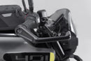 Husqvarna Svartpilen 401 [2023-2024] - Hebelschützer – Bild 5