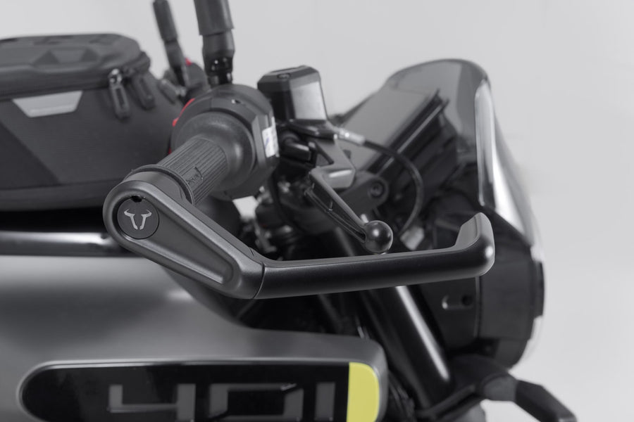 Husqvarna Vitpilen 401 [2023-2024] - protetores de alavanca - foto 5