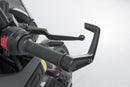 Husqvarna Vitpilen 401 [2023-2024] - protetores de alavanca - foto 7