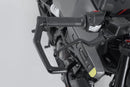 Husqvarna Vitpilen 401 [2023-2024] - protetores de alavanca - foto 8
