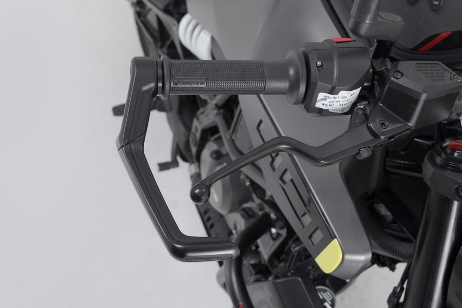 Husqvarna Vitpilen 401 [2023-2024] - protetores de alavanca - foto 8