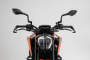 KTM 790 Duke [2022-2024] - Hebelschützer – Bild 2