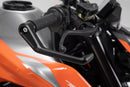 KTM 790 Duke L [2018-2020] - Protetores de alavanca – foto 5