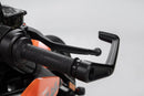 KTM 790 Duke L [2018-2020] - Protetores de alavanca - foto 7