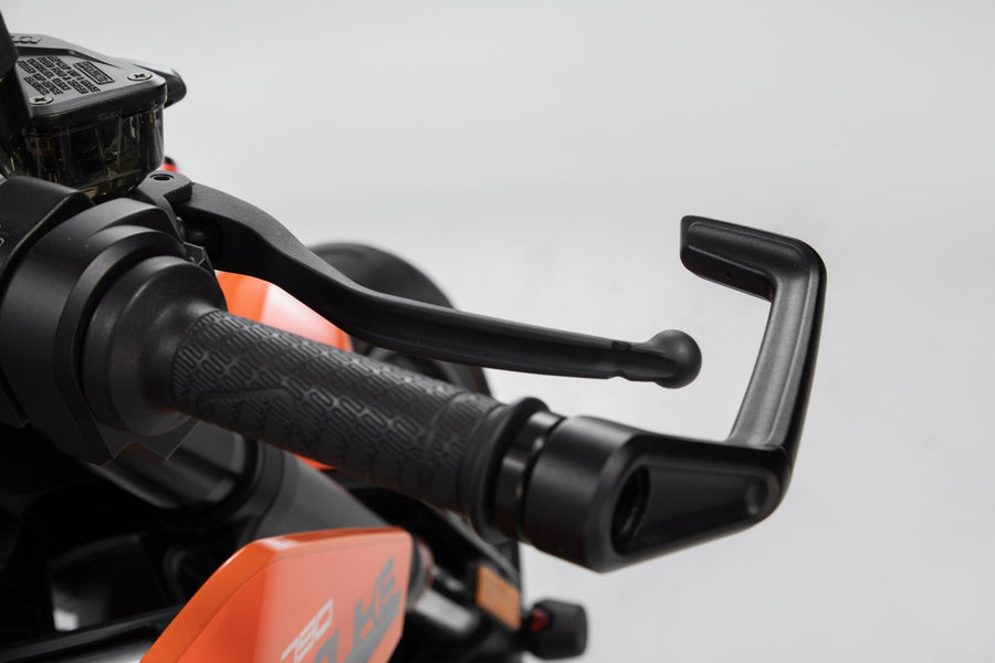 KTM 790 Duke L [2018-2020] - Protetores de alavanca - foto 7