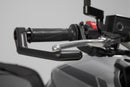 Yamaha Tracer 9 [2021-2022] - Protetores de alavanca - Imagem 3