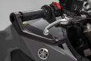 Yamaha Tracer 9 [2021-2022] - protetores de alavanca - foto 4