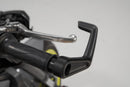 Yamaha Tracer 9 [2021-2022] - protetores de alavanca - foto 7