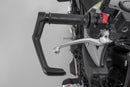 Yamaha Tracer 9 [2021-2022] - protetores de alavanca - foto 8