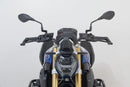 BMW R 1250 RT [2019-2024] - Protetor de alavanca – foto 1