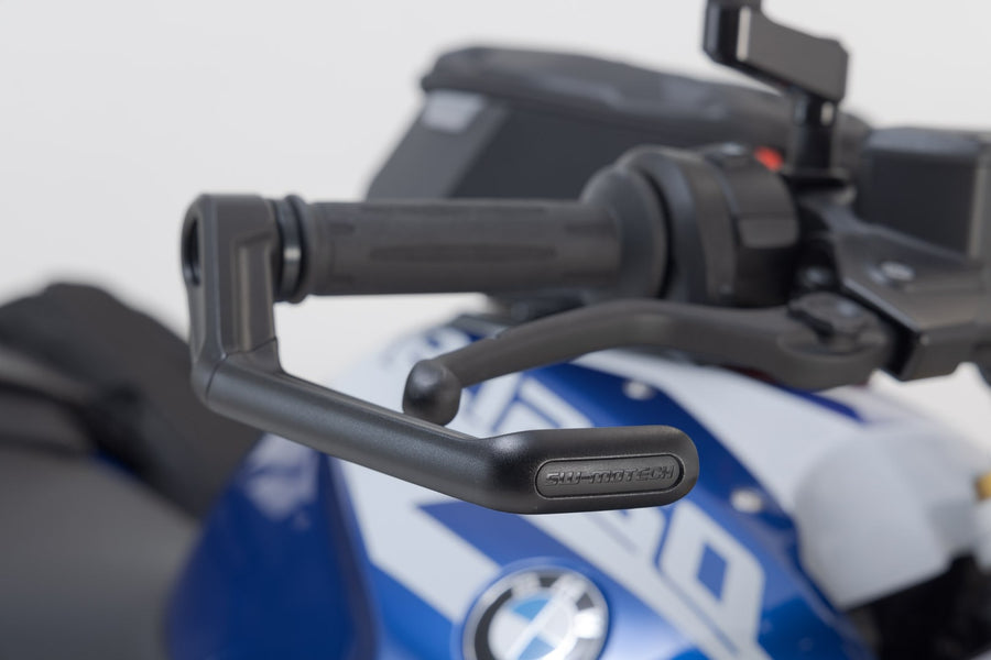 BMW R 1250 RT [2019-2024] - Protetor de alavanca – foto 2