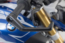 BMW R 1250 RT [2019-2024] - Protetor de alavanca – foto 4