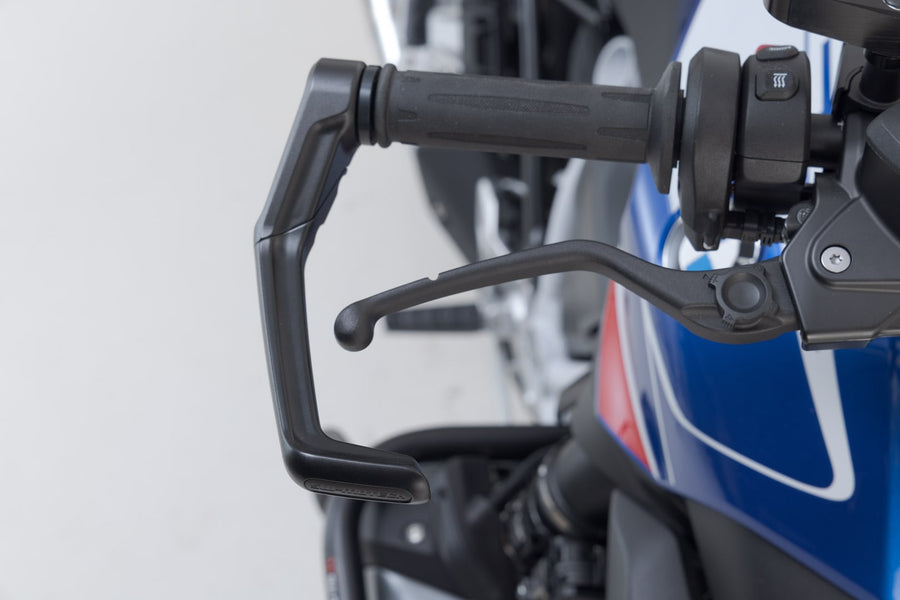 BMW R 1250 RT [2019-2024] - Protetor de alavanca – foto 7