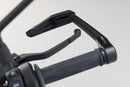 BMW R 1250 [2021-2024] - Hebelschützer mit Windschutz – Bild 5