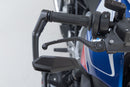 BMW R 1300 RT [2025] - protetor de alavanca com defletor de vento – foto 8