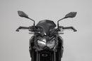 Kawasaki Z 400 [2025-2026] - Hebelschützer – Bild 2
