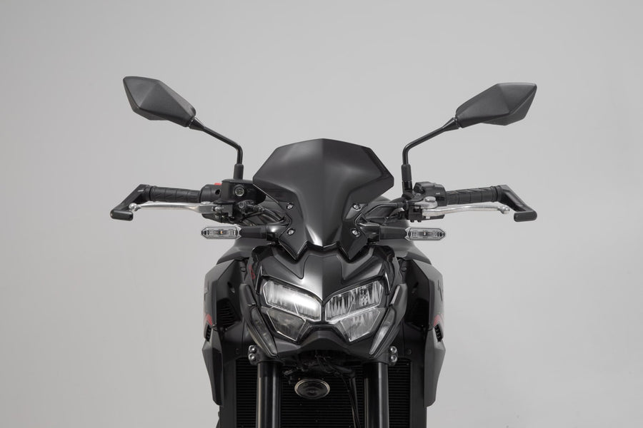 Kawasaki Z 400 [2025-2026] - Hebelschützer – Bild 2