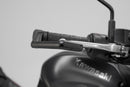 Kawasaki Z 400 [2025-2026] - Hebelschützer – Bild 3
