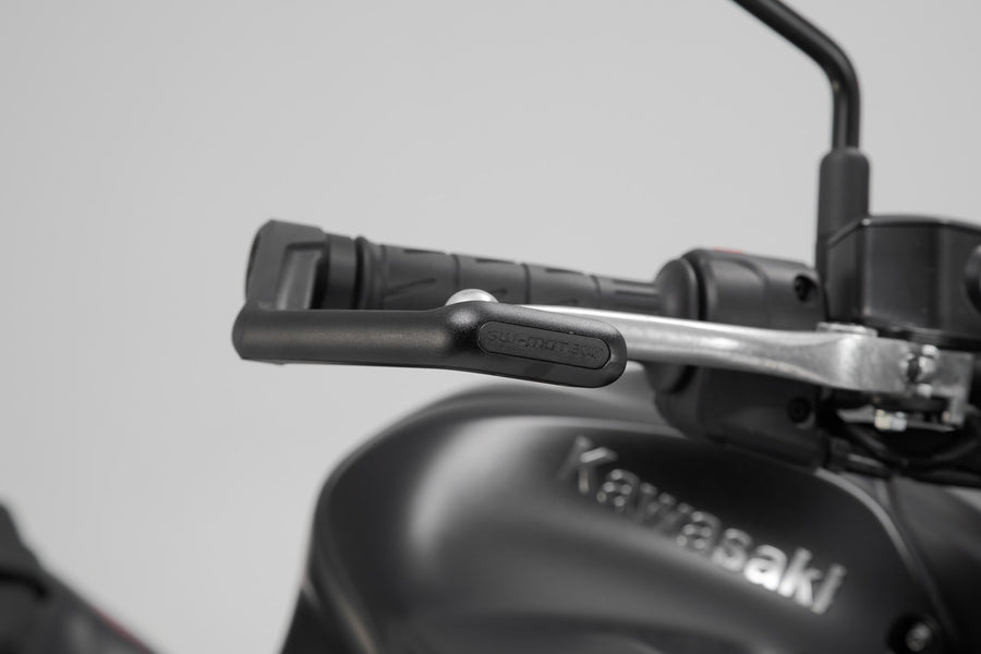 Kawasaki Z 400 [2025-2026] - Hebelschützer – Bild 3