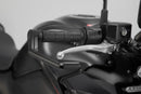 Kawasaki Z 400 [2025-2026] - Hebelschützer – Bild 4