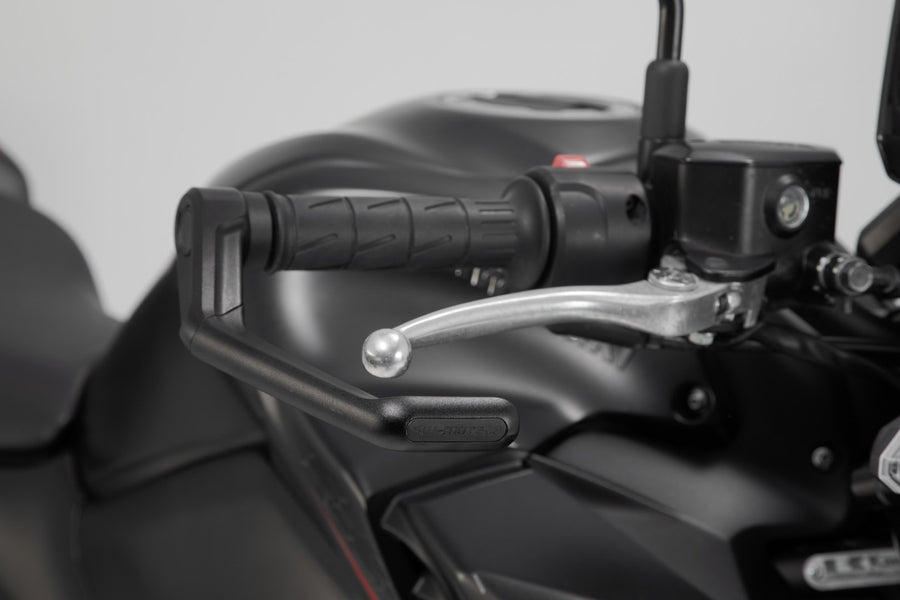 Kawasaki Z 400 [2025-2026] - Hebelschützer – Bild 4