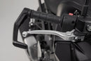 Kawasaki Z 400 [2025-2026] - Hebelschützer – Bild 8