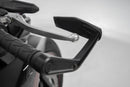 Kawasaki H2 1000 SX Ninja [2019-2026] - protetores de alavanca com proteção contra vento - foto 6