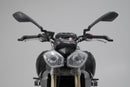 Triumph Street Triple 675 [2008-2015] - Protetores de alavanca - Imagem 1