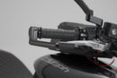 Triumph Street Triple 675 [2008-2015] - Protetores de alavanca - Imagem 2