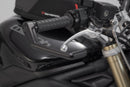 Triumph Street Triple 675 [2008-2015] - Protetores de alavanca - foto 3