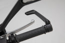 Triumph Street Triple 675 [2008-2015] - protetores de alavanca - foto 5
