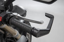 Triumph Street Triple 675 [2008-2015] - protetores de alavanca - foto 6