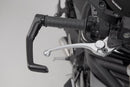 Triumph Street Triple R 675 [2013-2015] - protetores de alavanca - foto 7