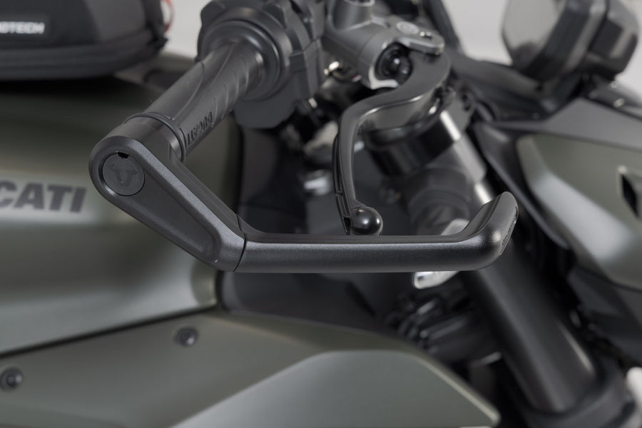 Triumph Daytona 660 [2024-2026] - Hebelschützer – Bild 5