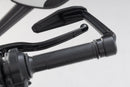 Ducati Streetfighter V4 1100 [2025-2026] - Hebelschützer mit Windabweiser – Bild 6