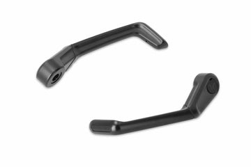 Triumph Daytona 660 [2024-2026] - Hebelschützer – Bild 1