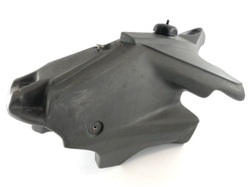 Husqvarna SMR 570 [2003] - Tanque a gasolina tanque - 0