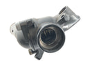 Yamaha V -Max 1200 2LT [1994] - Termostato com alojamento-1
